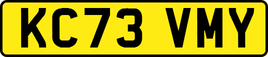 KC73VMY