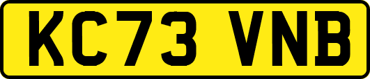 KC73VNB