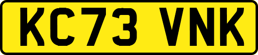 KC73VNK