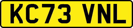 KC73VNL