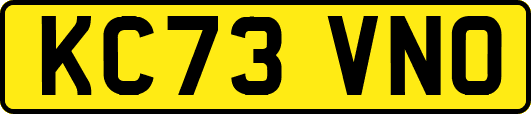 KC73VNO