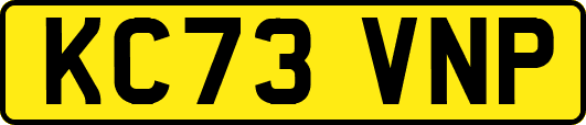 KC73VNP