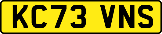 KC73VNS