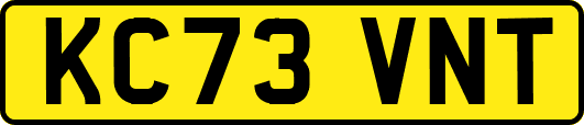 KC73VNT