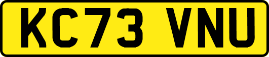 KC73VNU