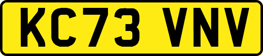 KC73VNV