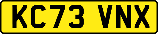 KC73VNX