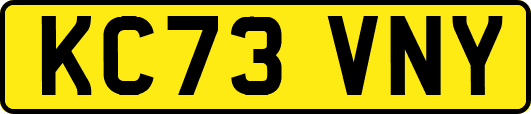 KC73VNY