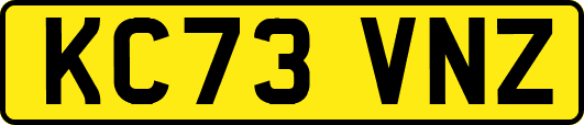 KC73VNZ