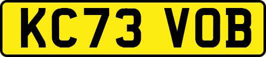 KC73VOB