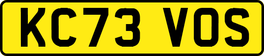 KC73VOS