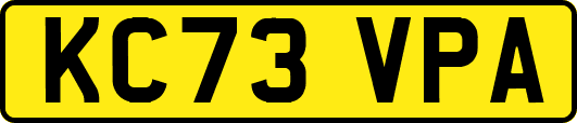 KC73VPA