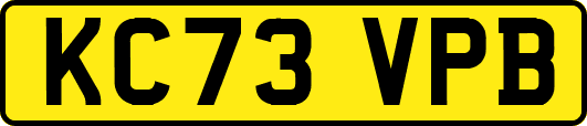 KC73VPB