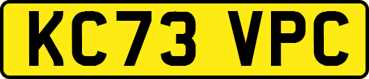KC73VPC