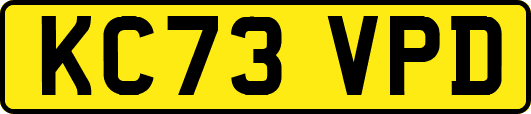 KC73VPD