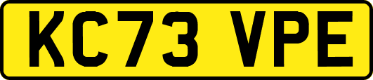KC73VPE