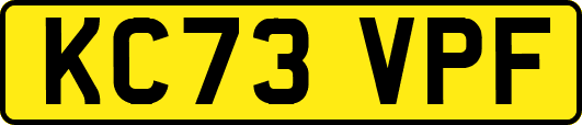KC73VPF