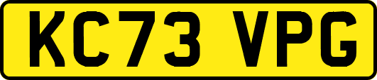 KC73VPG