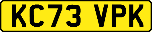 KC73VPK