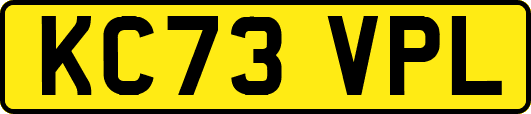 KC73VPL