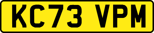 KC73VPM