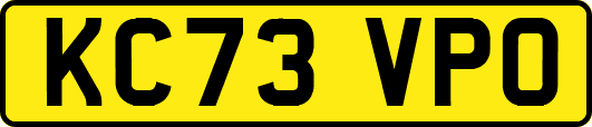 KC73VPO