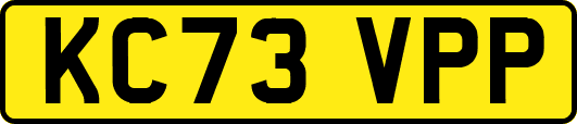 KC73VPP