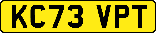 KC73VPT