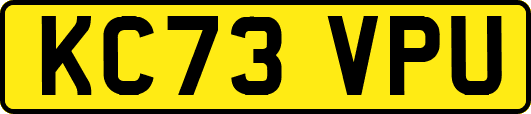 KC73VPU