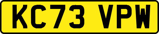 KC73VPW