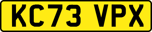 KC73VPX