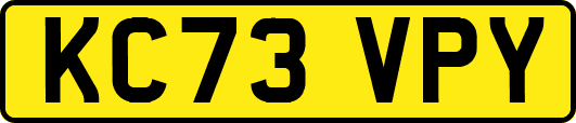 KC73VPY