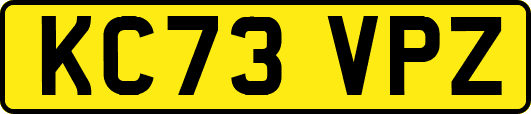 KC73VPZ