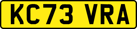 KC73VRA