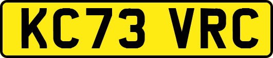 KC73VRC