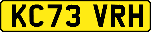 KC73VRH