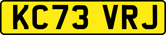 KC73VRJ