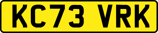 KC73VRK