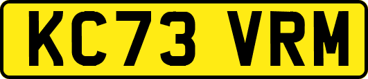 KC73VRM