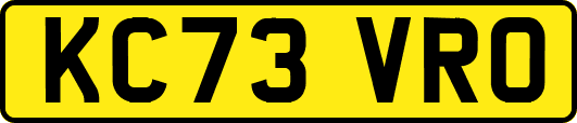 KC73VRO