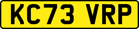 KC73VRP