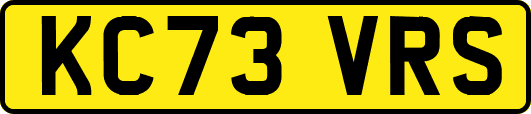 KC73VRS