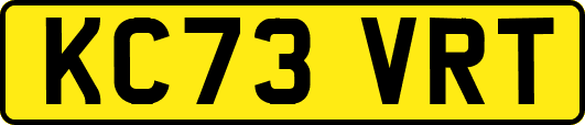 KC73VRT