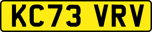KC73VRV