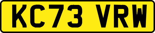 KC73VRW