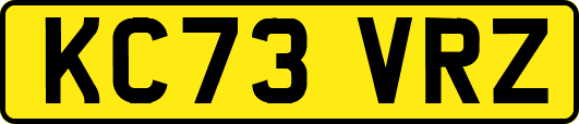 KC73VRZ