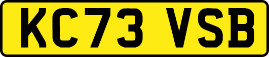 KC73VSB