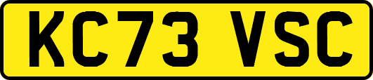 KC73VSC