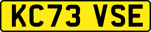 KC73VSE