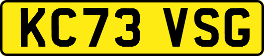 KC73VSG